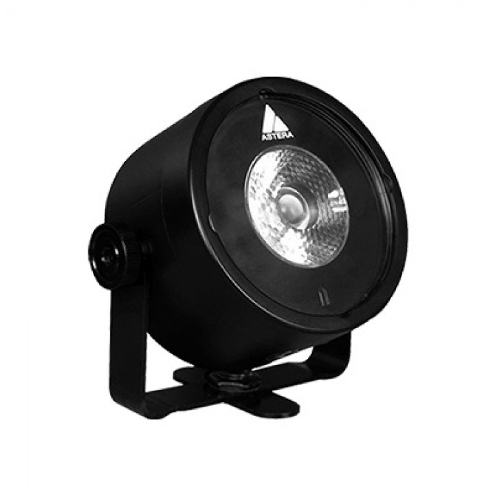 Astera AX3 Lightdrop Akku LED Outdoor Spot