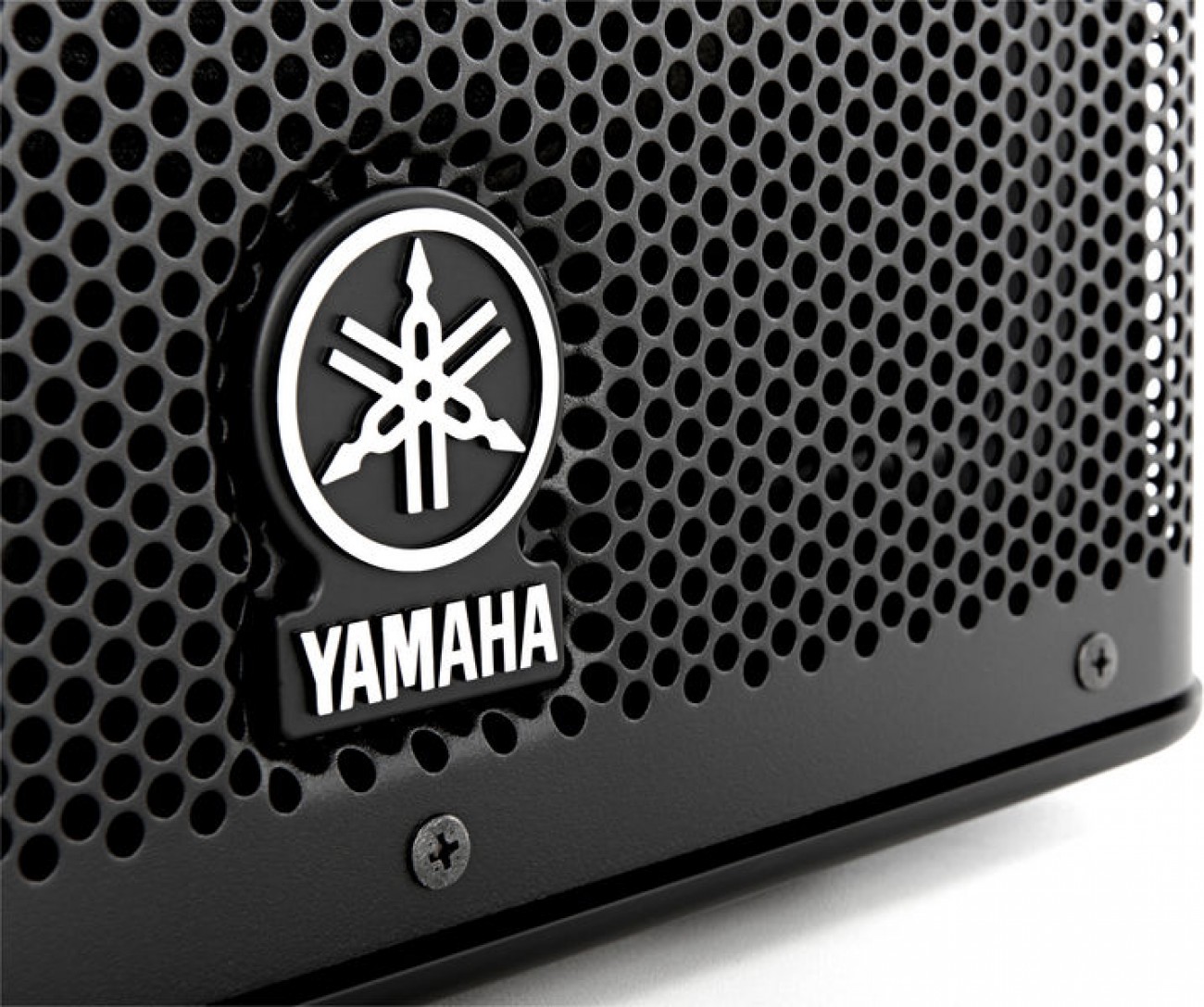 Yamaha aktiv Lautsprecher DXR 10