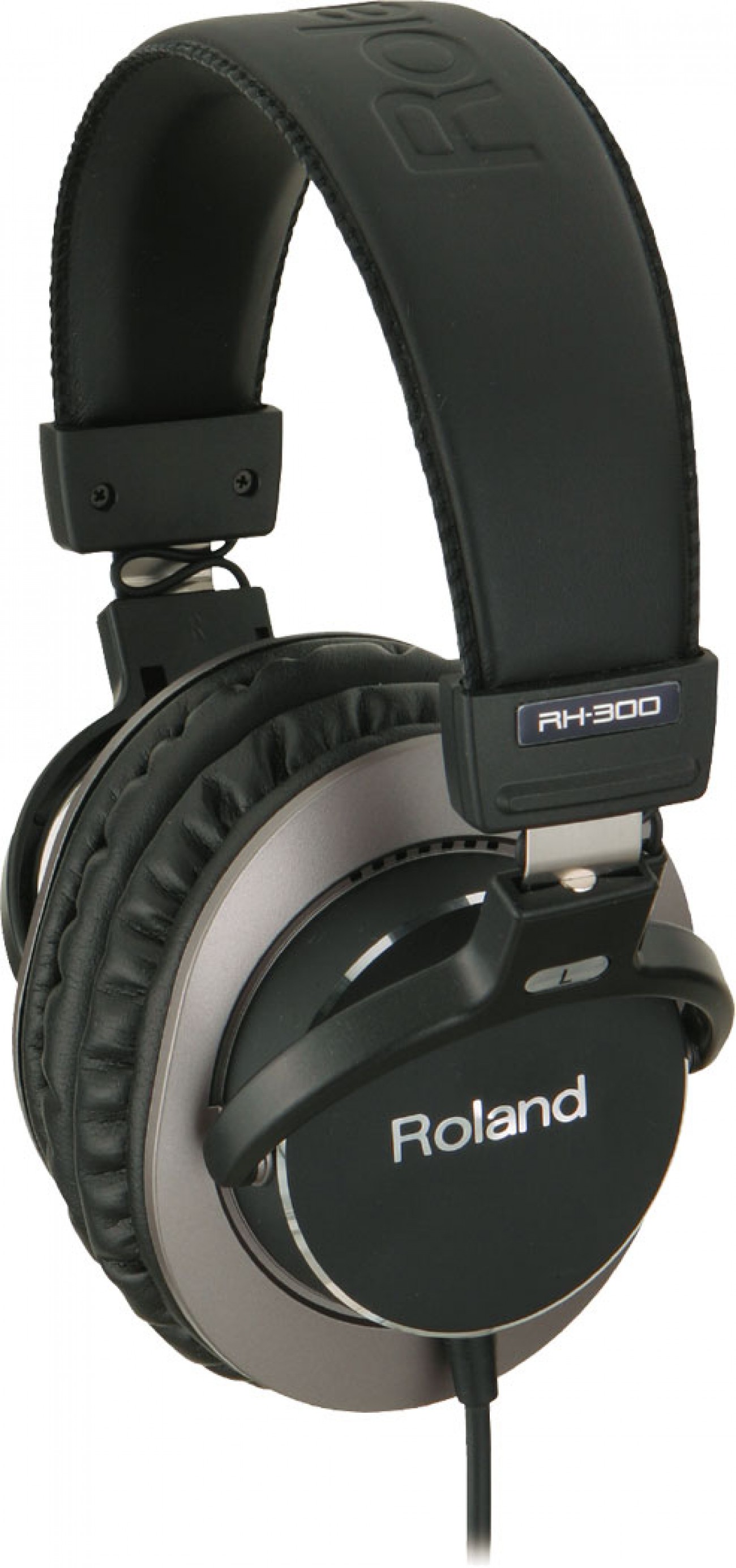 Roland RH 300
