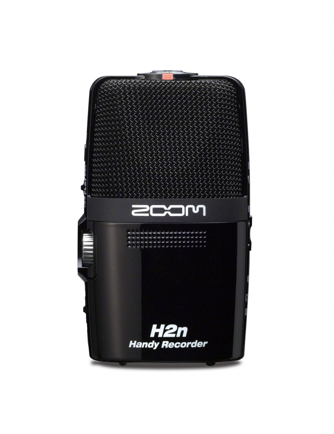 Zoom H2N Recorder (inkl. APH2N Zubehörpaket)