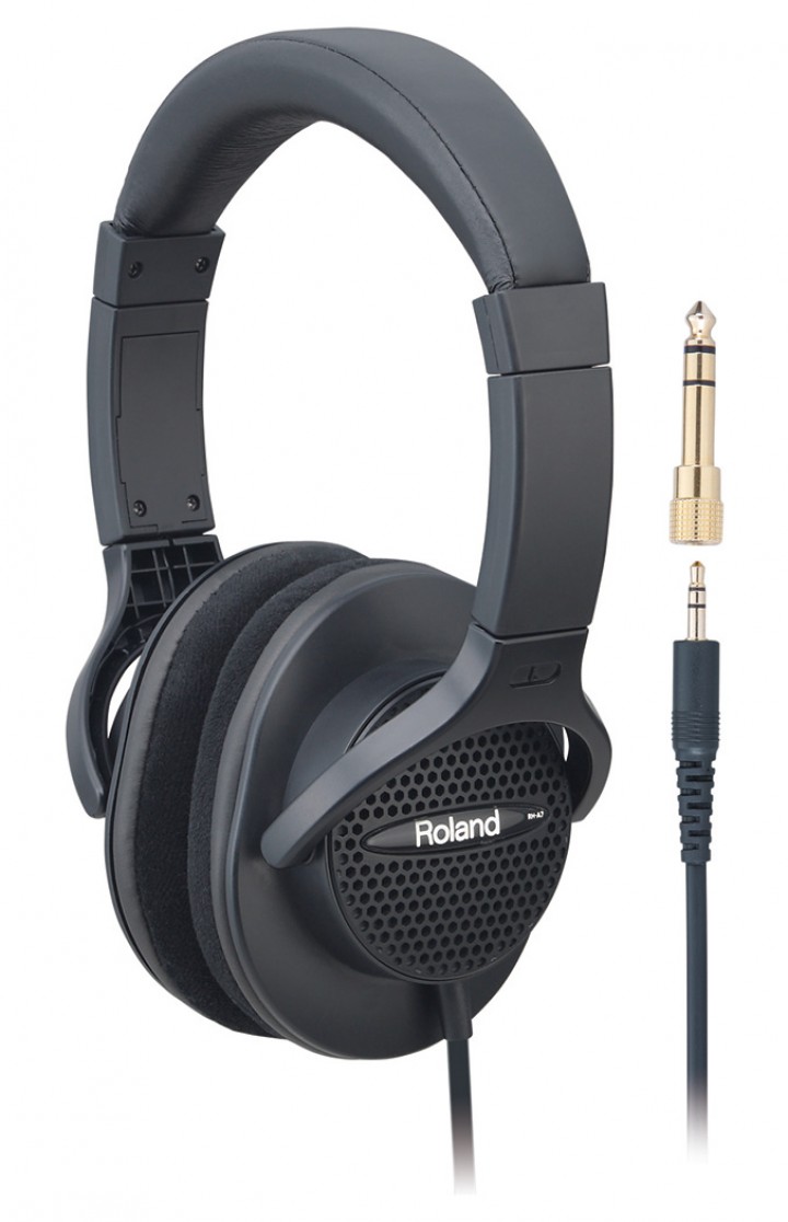 Kopfhörer Roland RH-A7