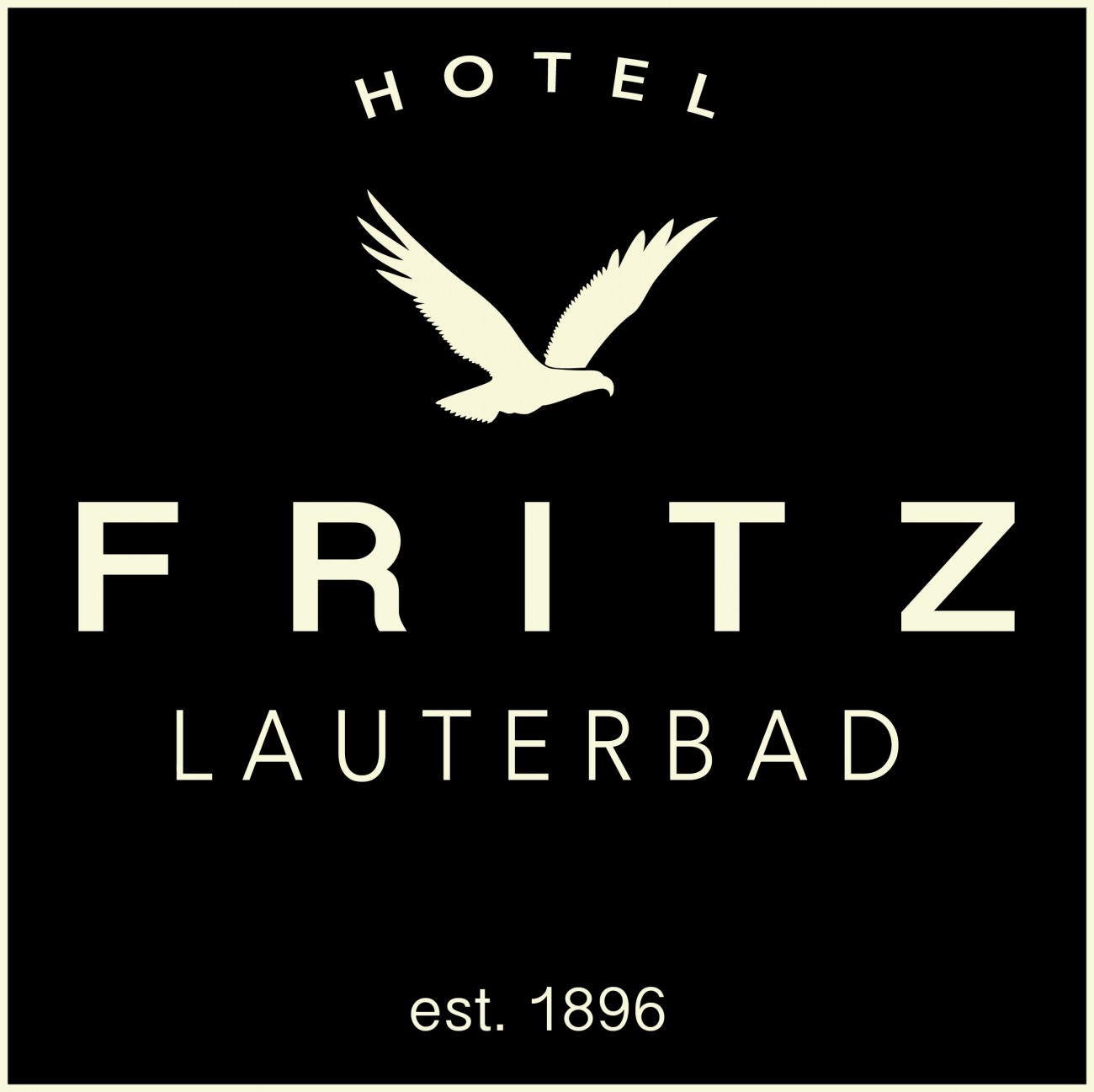 Eventbühne Hotel Fritz
