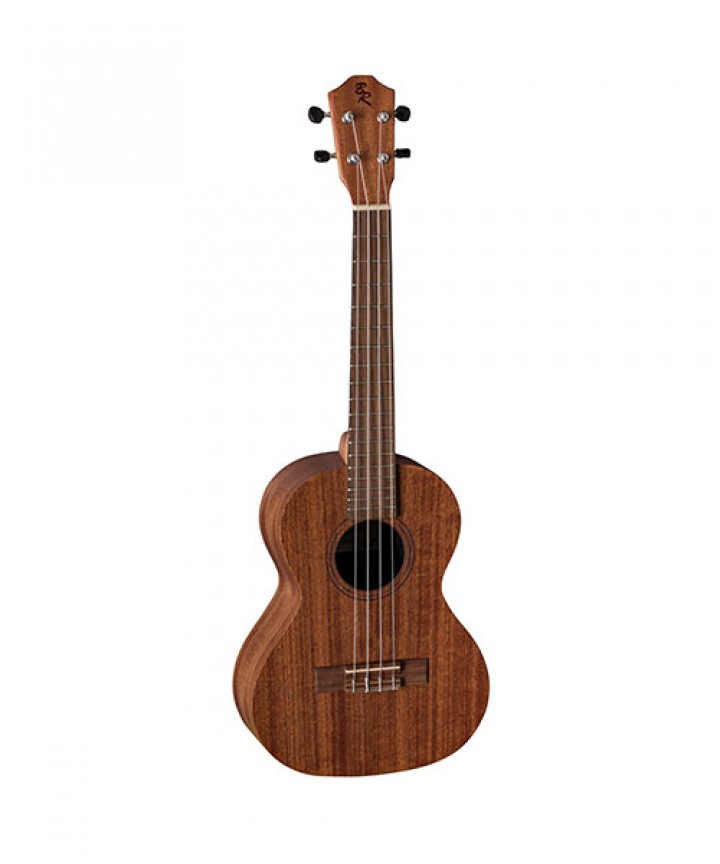 Baton Rouge UR21S Ukulele