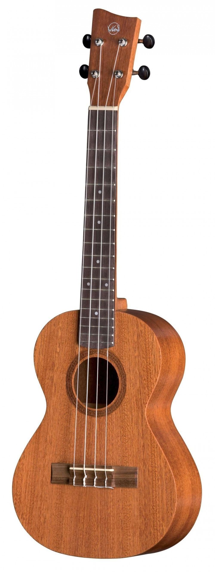 VGS Tenor Ukulele Manoa Kaleo K-TE