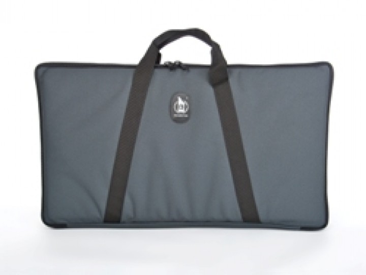 Gigbag Veeh Harfe 