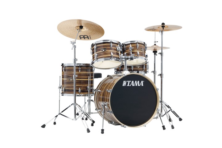 TAMA Imperialstar 20