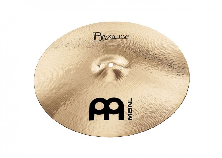 Meinl Byzance 16