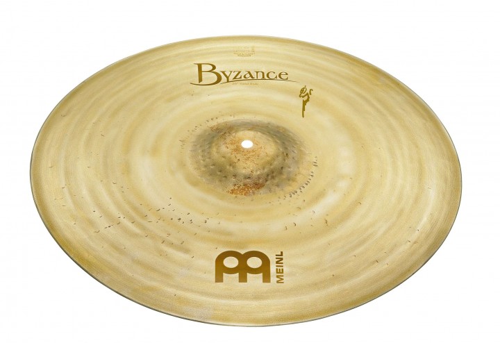 Meinl Byzance 20