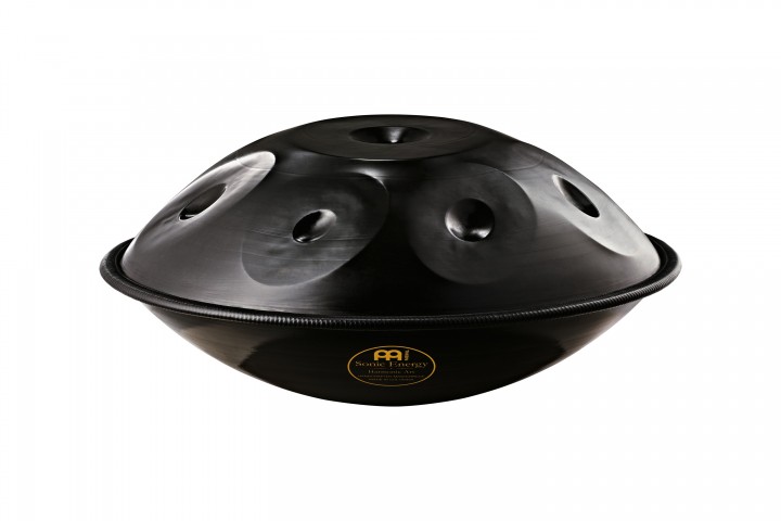 Meinl Handpan HD Serie