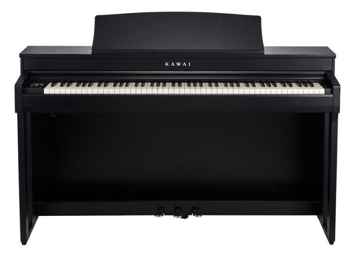Kawai CN301 Front