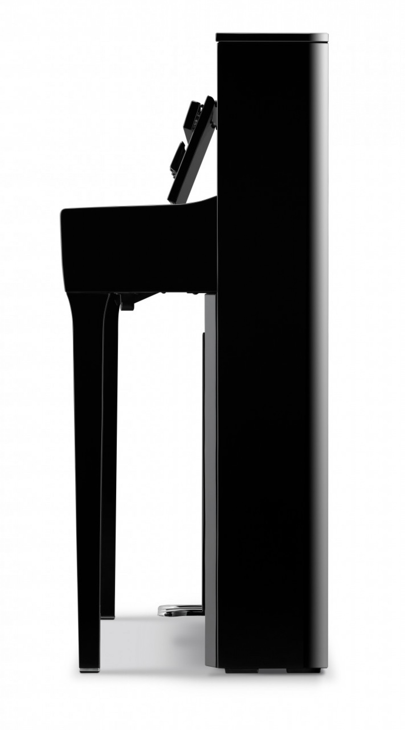 zoom Kawai Novus NV6 PE