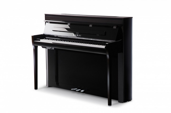 Kawai Novus NV5S PE