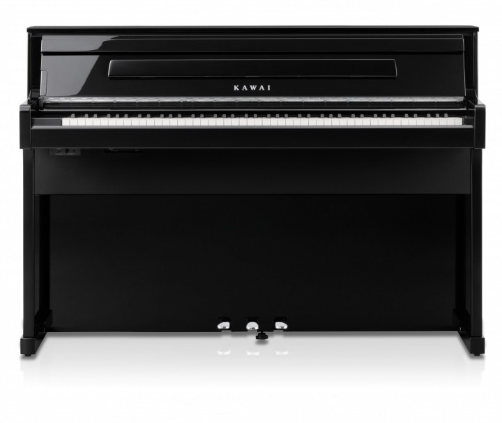 Kawai CA 901 Concert Artist