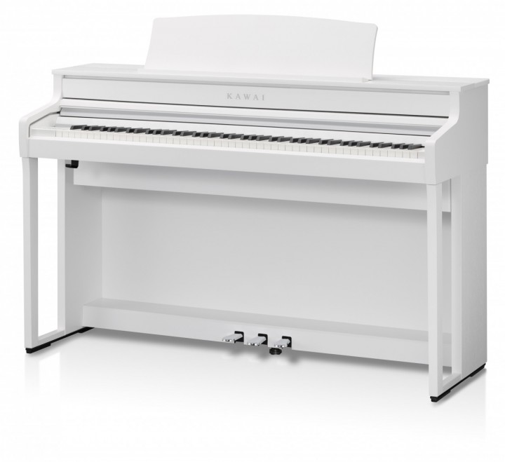 Kawai CA 501 Concert Artist