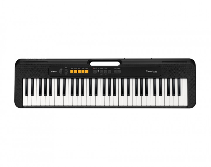 Casio CT-S100 Keyboard