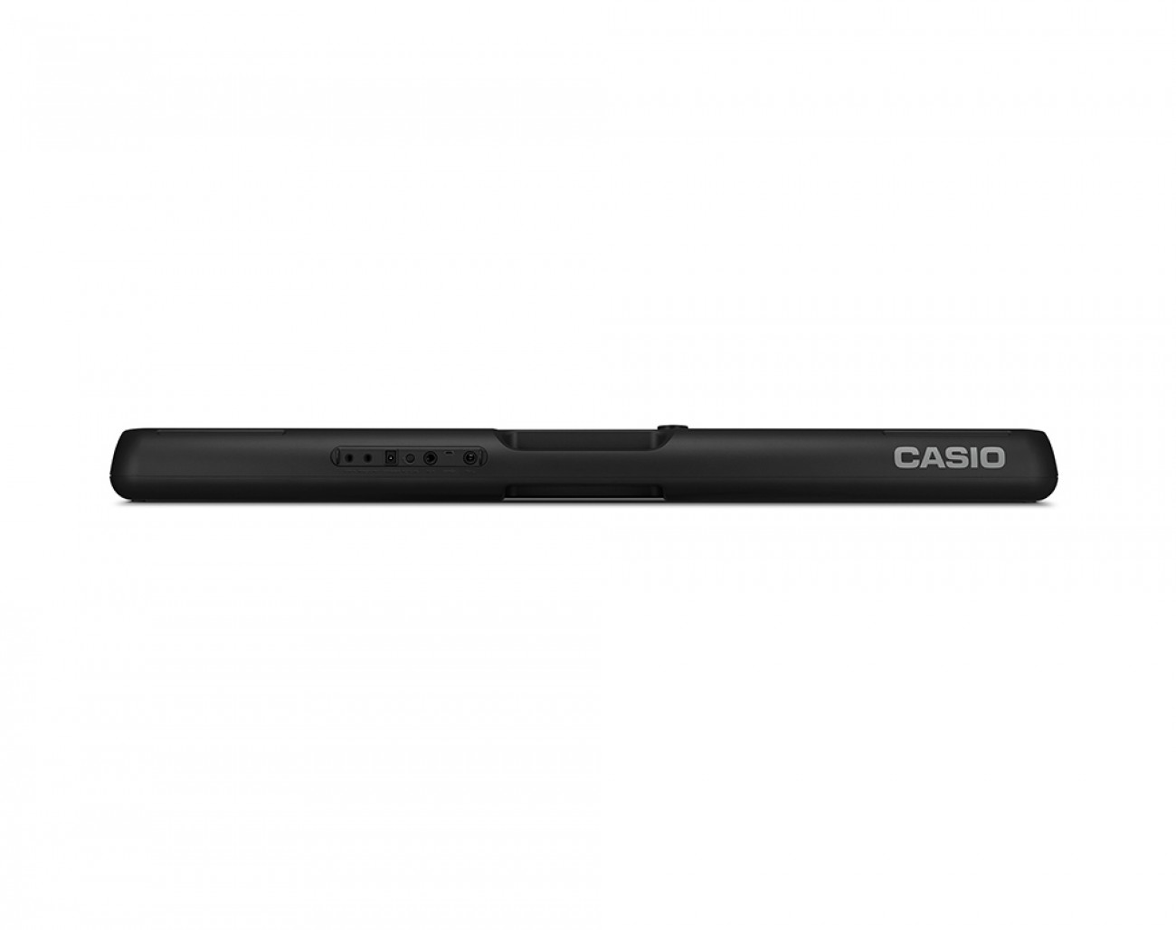 Casio LK-S250 Leuchtasten Keyboard inkl. Netzteil 