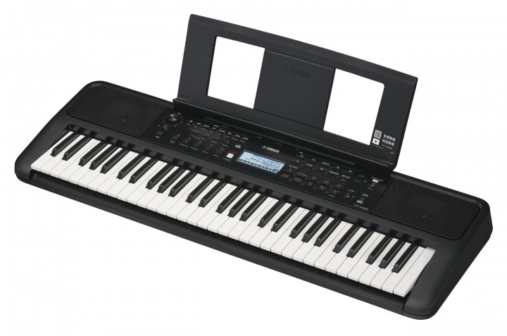 Yamaha PSR-E383 (sofort lieferbar)